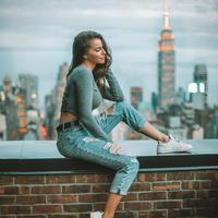 Отзыв от Роза - DTV виза